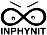 Inphynit